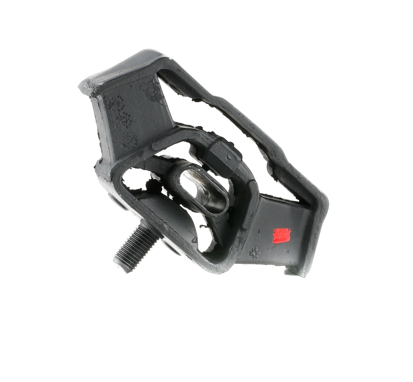 Lagerung, Automatikgetriebe MEYLE 014 024 0022 Bewertung