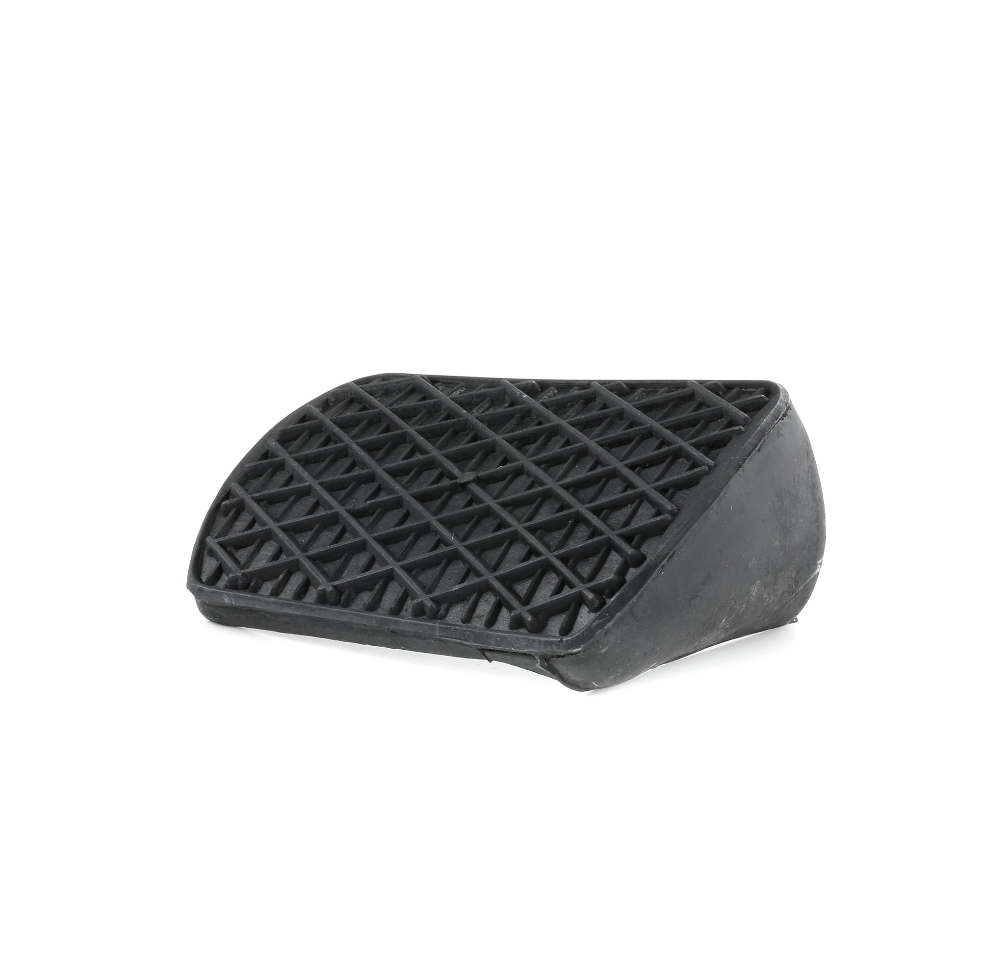 Pedalbelag, Bremspedal MEYLE 014 029 0001 Bewertung