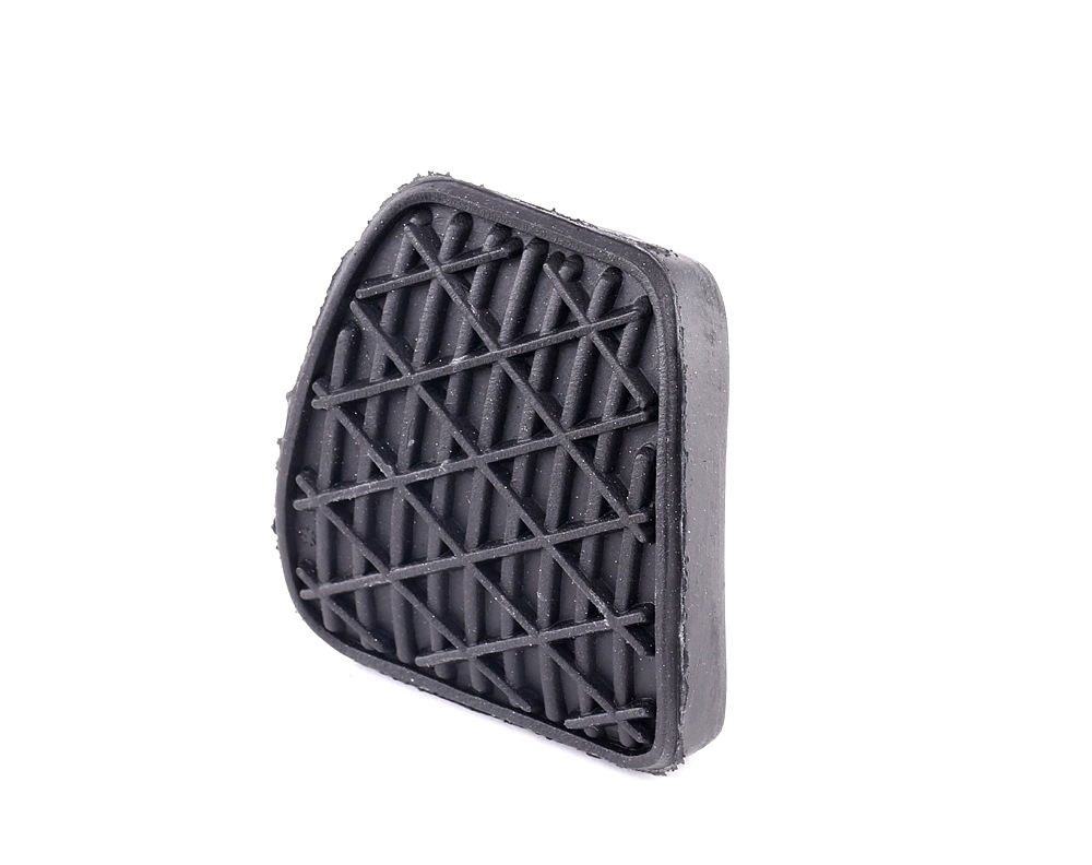 Pedalbelag, Bremspedal MEYLE 014 029 0003 Bewertung