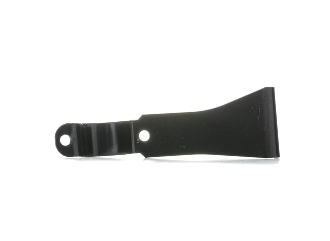 MCX0008 0140320059 OEM MEYLE Halter, Stabilisatorlagerung Preis
