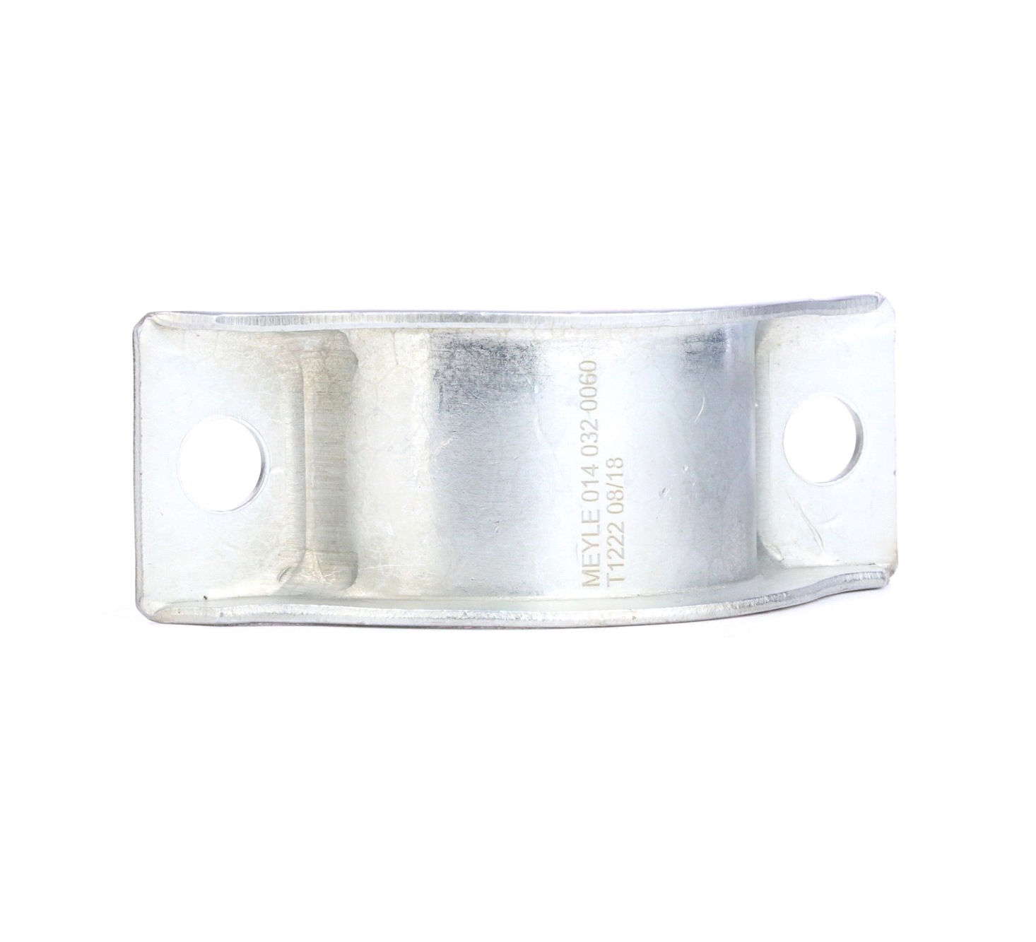 Halter, Stabilisatorlagerung MEYLE 014 032 0060 Bewertung