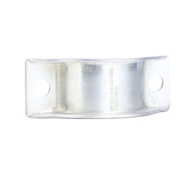 MCX0009 Halter, Stabilisatorlagerung MEYLE Kosten