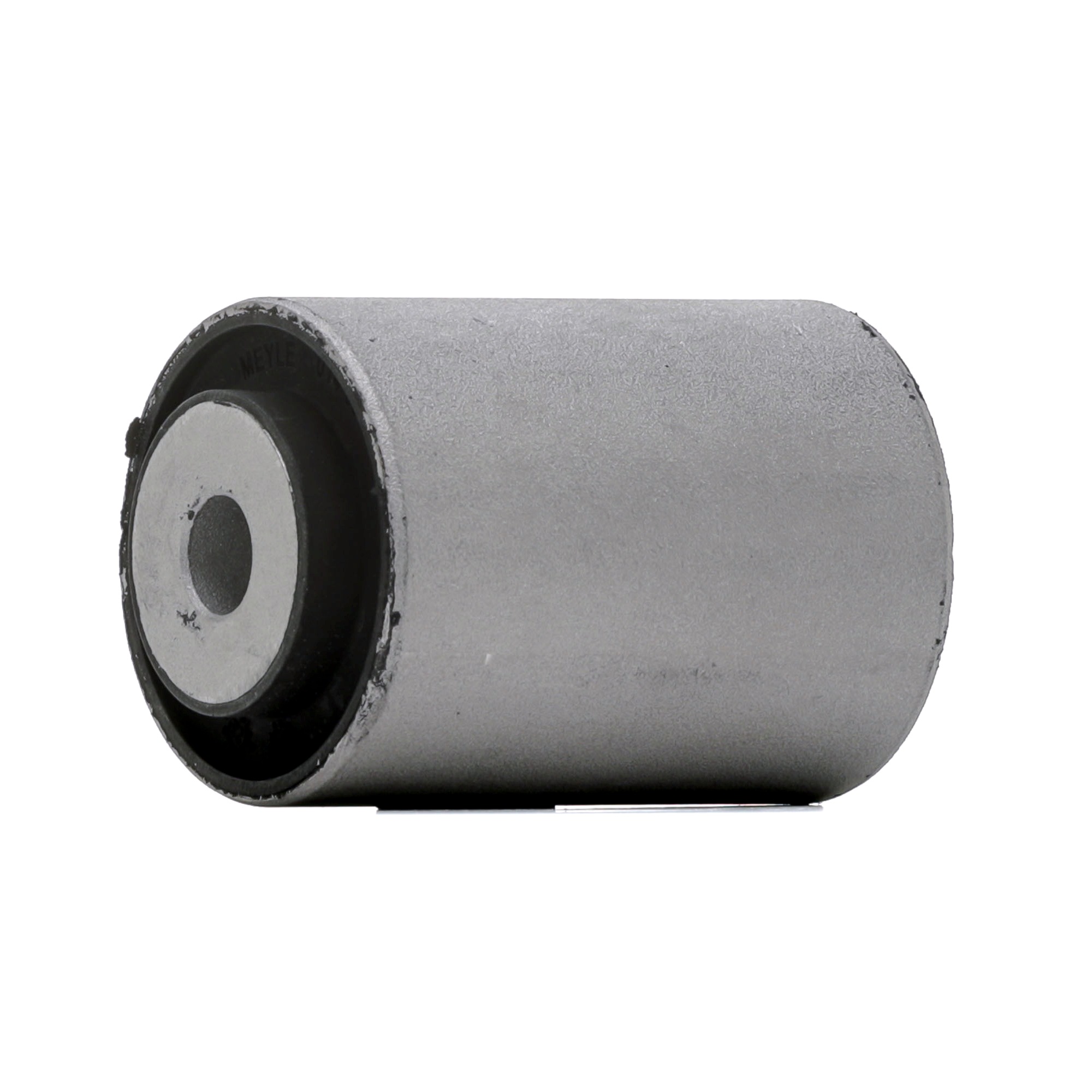 MEYLE MAB0024 Hinterachslager MERCEDES-BENZ C-Klasse C 300 d 245 PS Diesel