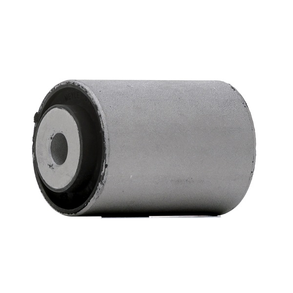 MEYLE 014 035 0089 Draagarmrubber