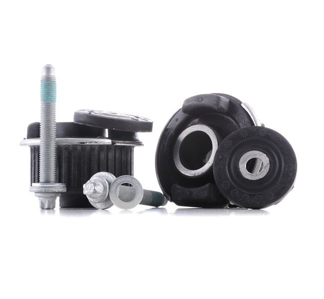 MFK0016 MEYLE 0140350100 Bucșe punte spate Mercedes S203 cat costa