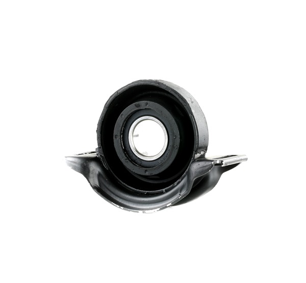 MDM0007 MEYLE 014 041 0045/S Kardanwellenlager