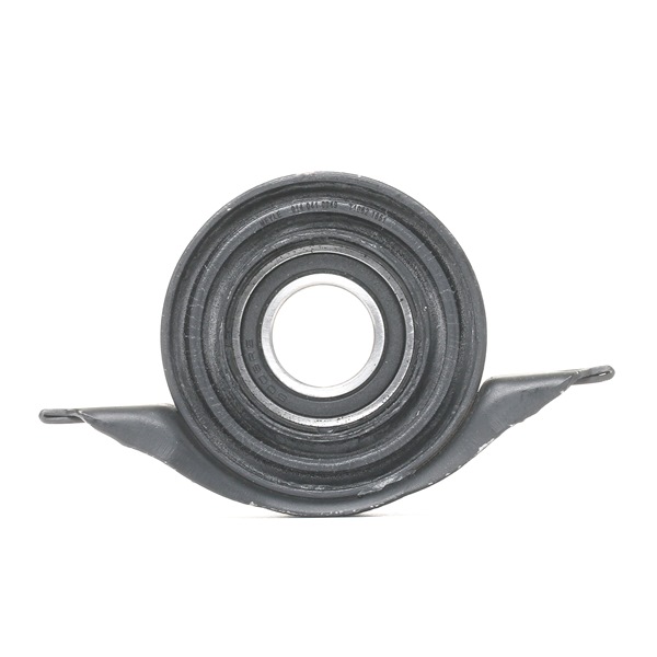 MDM0010 MEYLE 014 041 0049/S Palier d'arbre de transmission