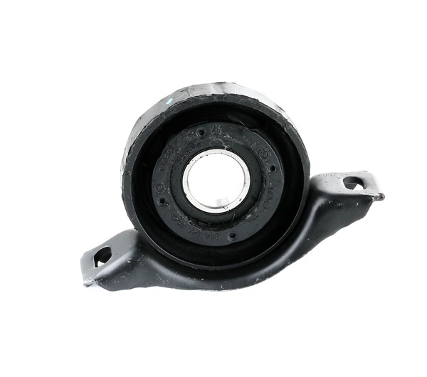 MDM0033 MEYLE 0140419043S Cardanaslager auto kosten