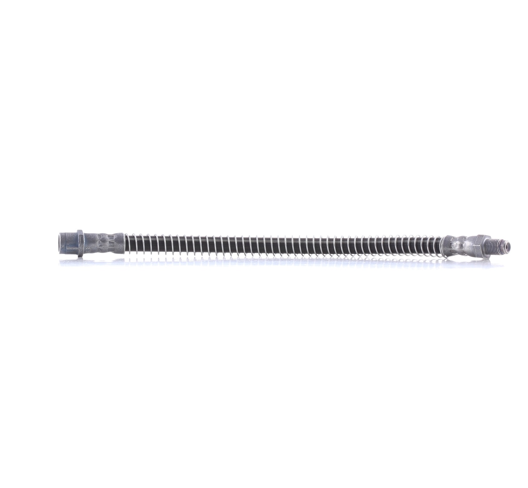 Bremsschlauch MEYLE 014 042 0020 Bewertung