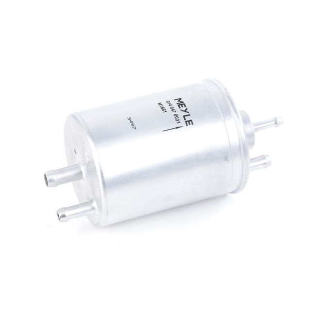 Kraftstofffilter 05097 052AA MEYLE 0140470031 MERCEDES-BENZ, FIAT, CHRYSLER