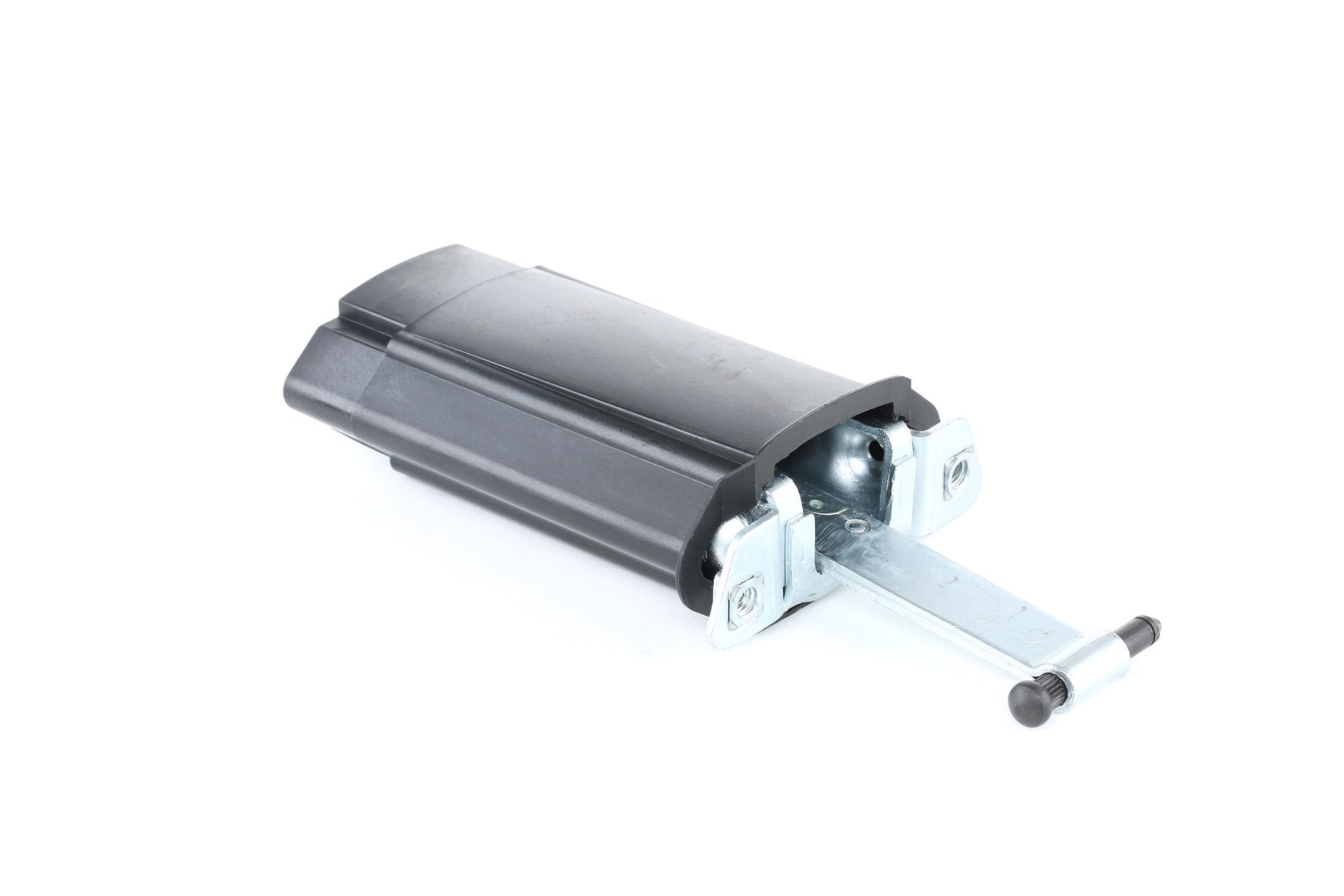 MEYLE 014 072 0044/S Fixare usa