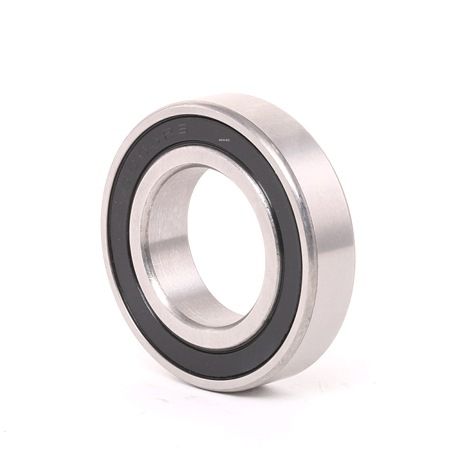 MTX0019 MEYLE 0140989017 Cardanaslager Opel Astra G CC prijs