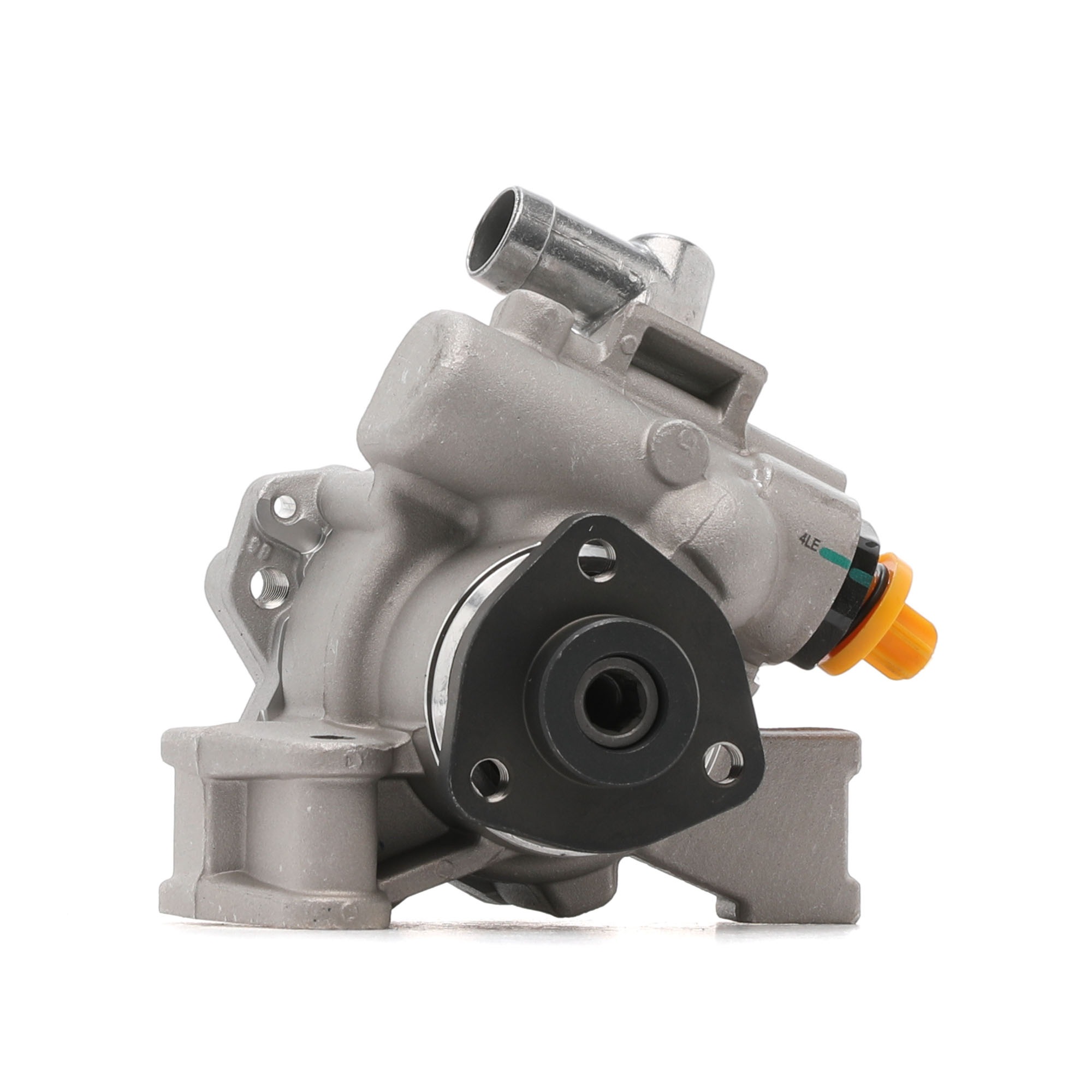 MHP0010 MEYLE 0146310009 Хидравлична помпа кормилно управление Mercedes W203 цена