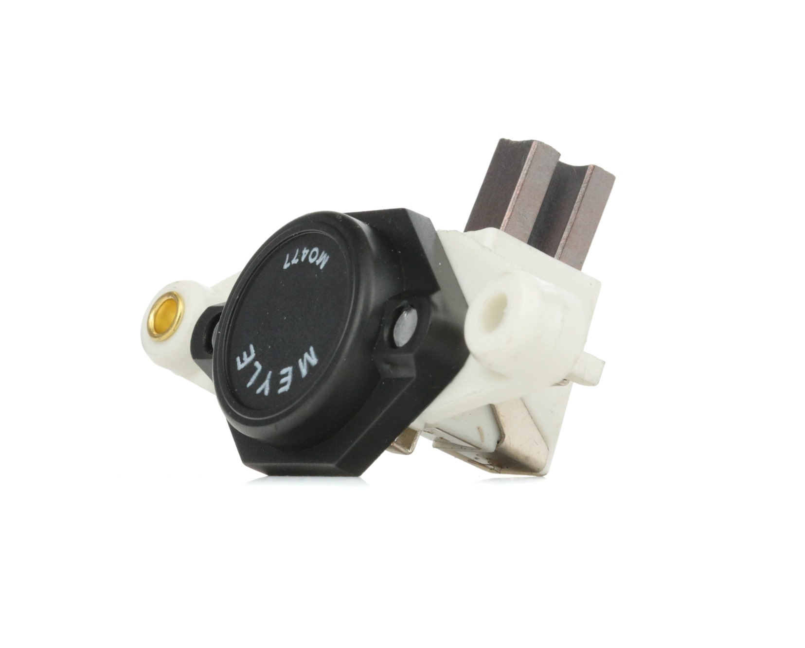 Regler Lichtmaschine MEYLE 014 731 1023 Bewertung