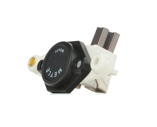 MEX0040 0147311023 OEM Spenningsregulator MEYLE pris