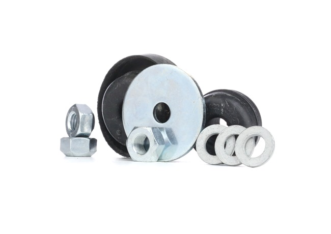 MCX0043 0147400002 OEM MEYLE Support amortisseur prix