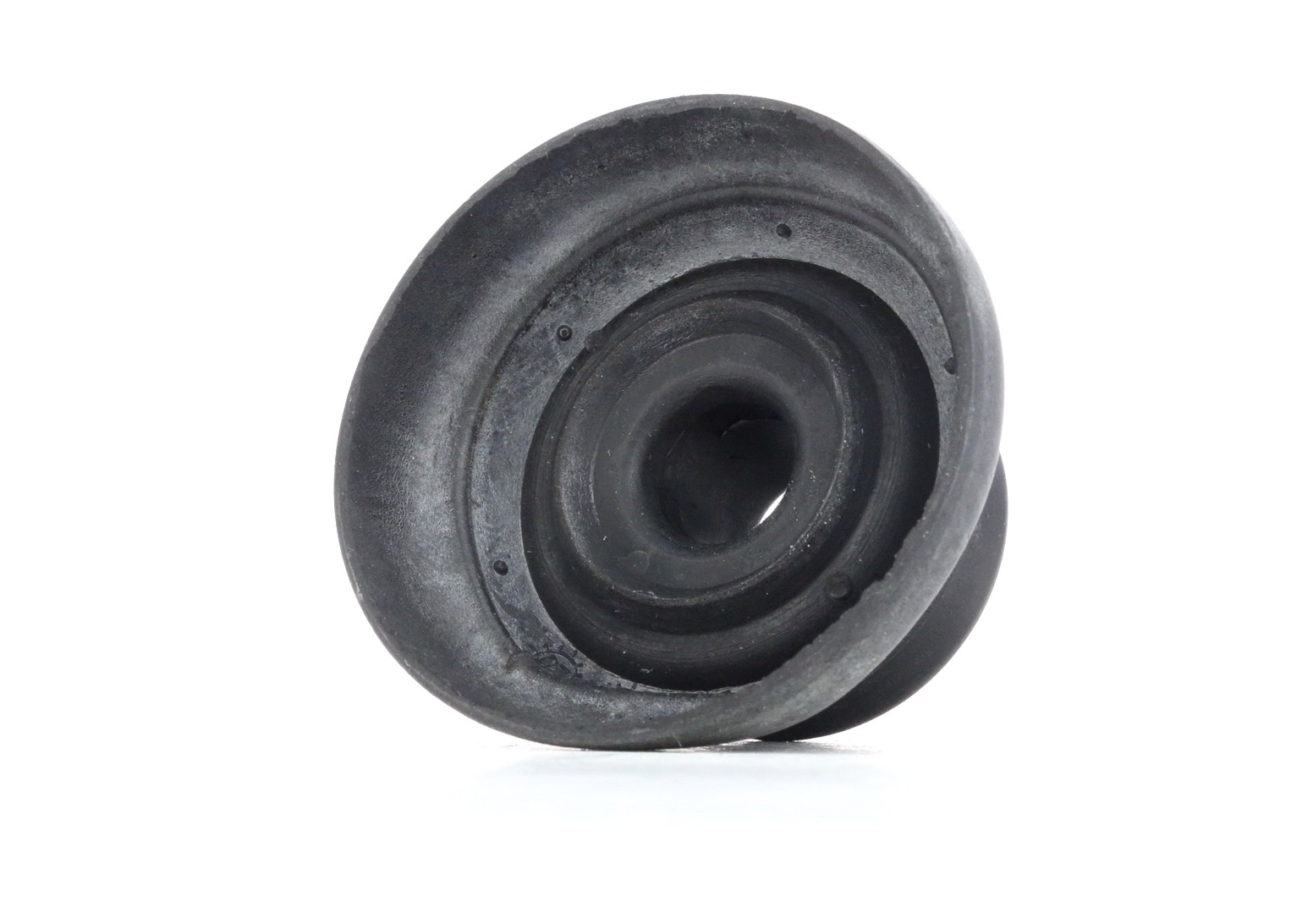 MEYLE 014 740 0003 Vaimennuskumi, jousitus Korkeus: 51,5mm
