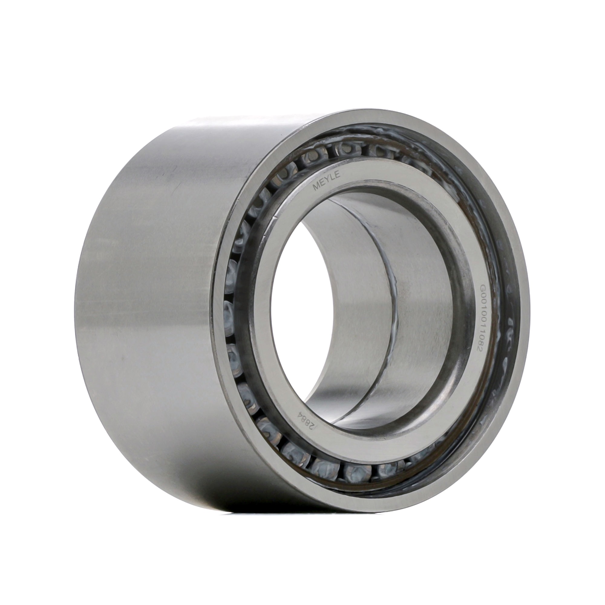 0147500000 MEYLE Mercedes Sprinter 3t Radlager Kosten