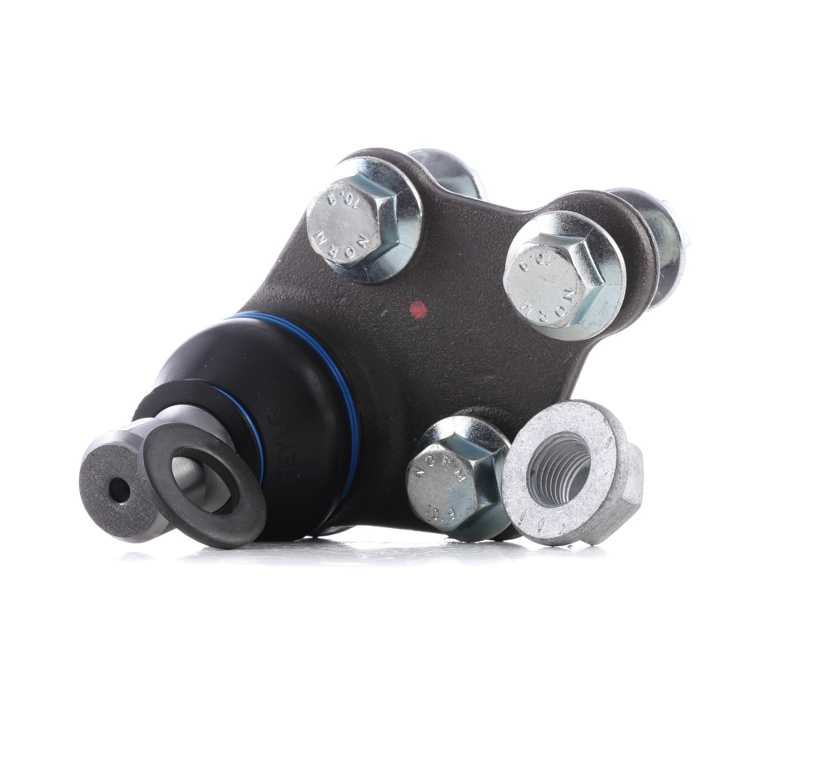 Rotules de suspension MEYLE 016 010 0013/HD évaluation