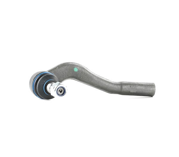 Spurstangenkopf 016 030 0002 MEYLE A2033304003 MERCEDES-BENZ
