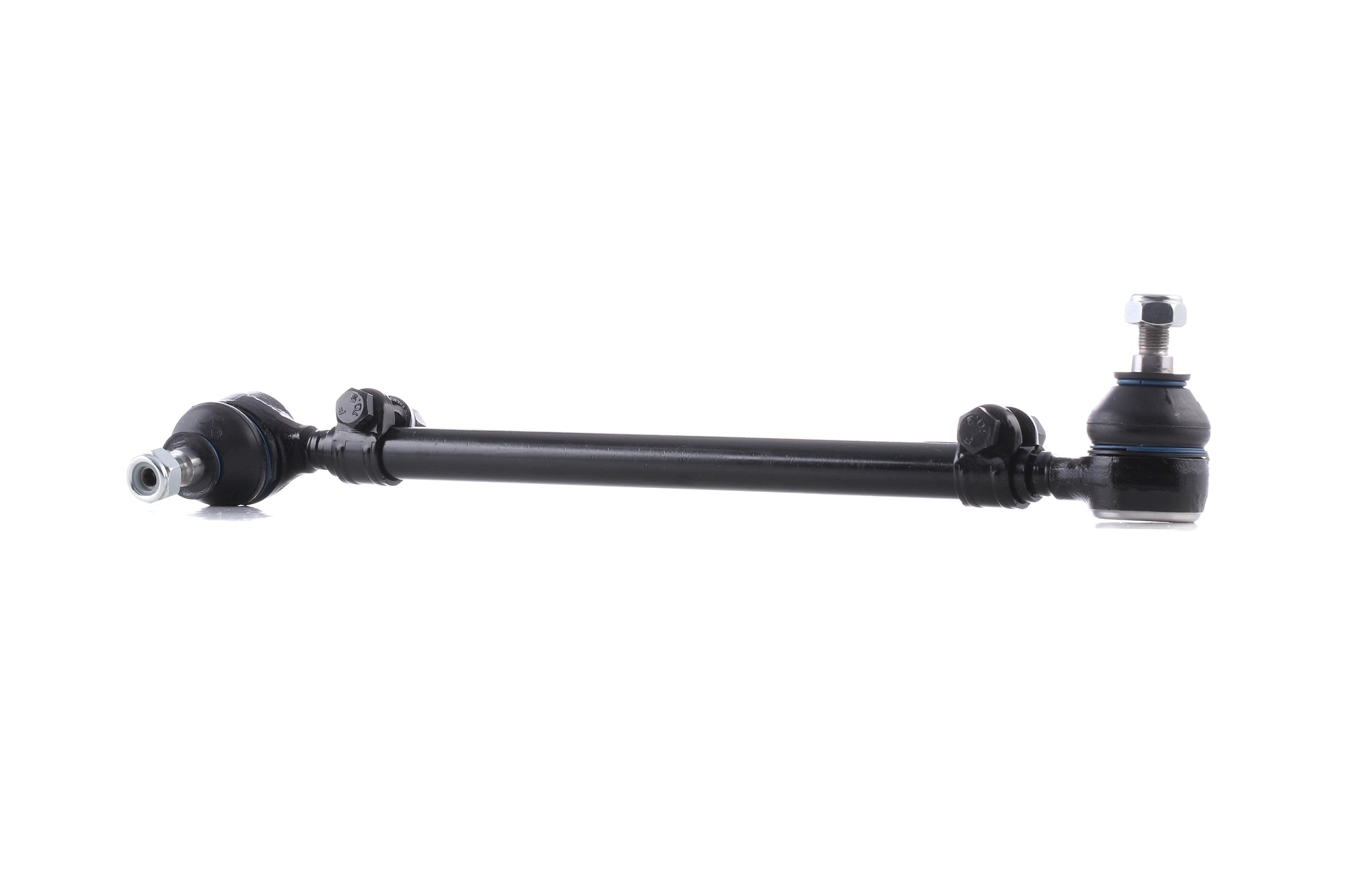 Spurstangen MEYLE 016 030 6314 Bewertung
