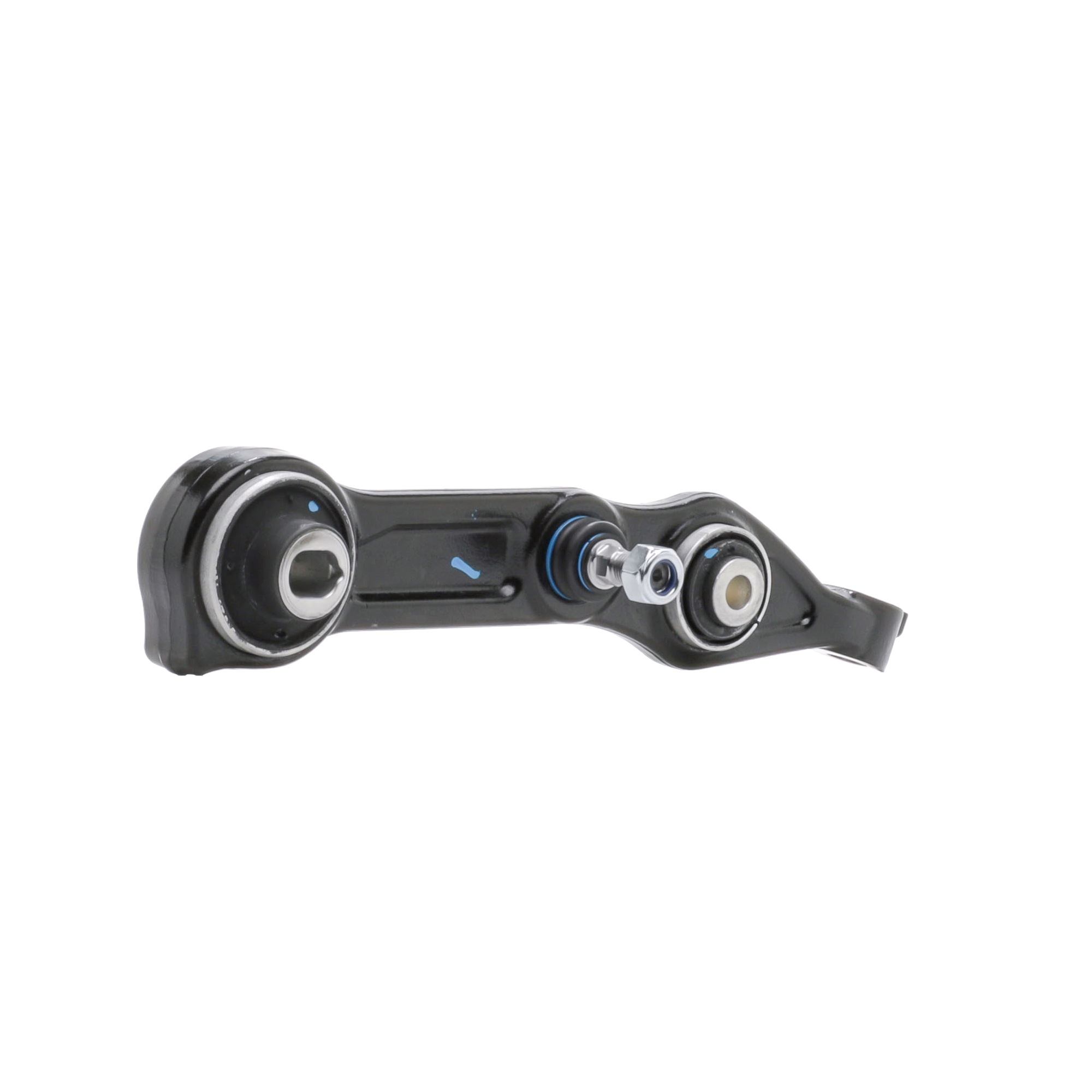 MEYLE 016 050 0018 Querlenker
