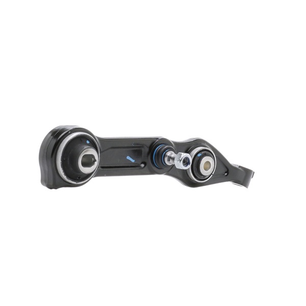 MEYLE 016 050 0018 Querlenker