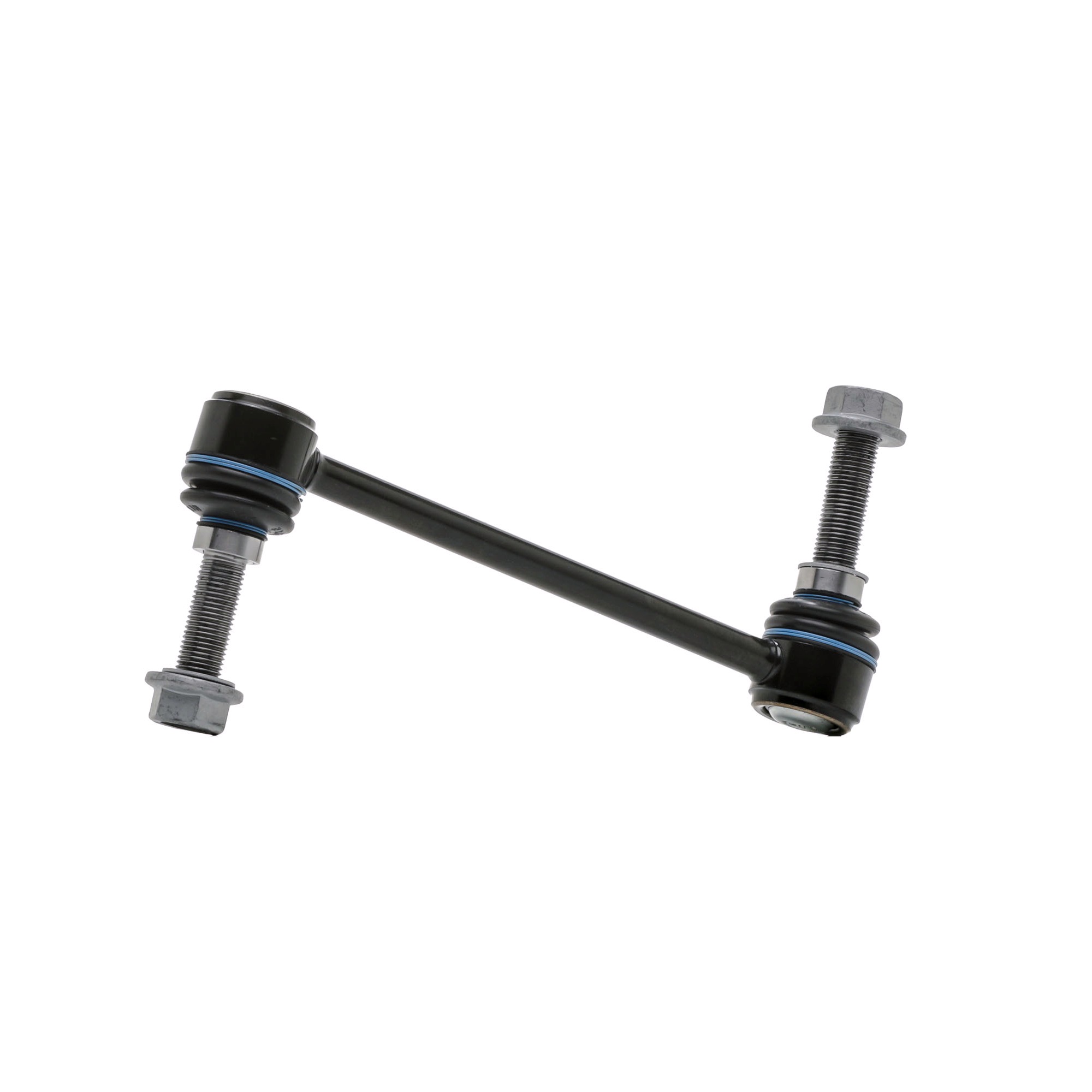 Biellette de barre stabilisatrice A 2513201232 MEYLE 0160600032 BMW, MERCEDES-BENZ, HYUNDAI
