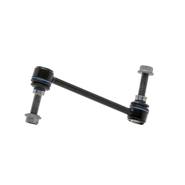 MEYLE 016 060 0032 Drążek / wspornik, stabilizator
