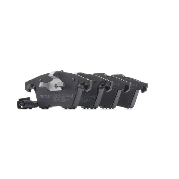 23746 MEYLE MBP0440