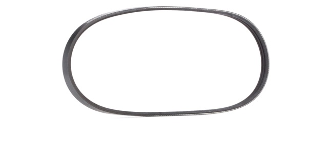 Keilrippenriemen 050 003 0675 MEYLE 11720BX015 NISSAN, CHEVROLET, INFINITI