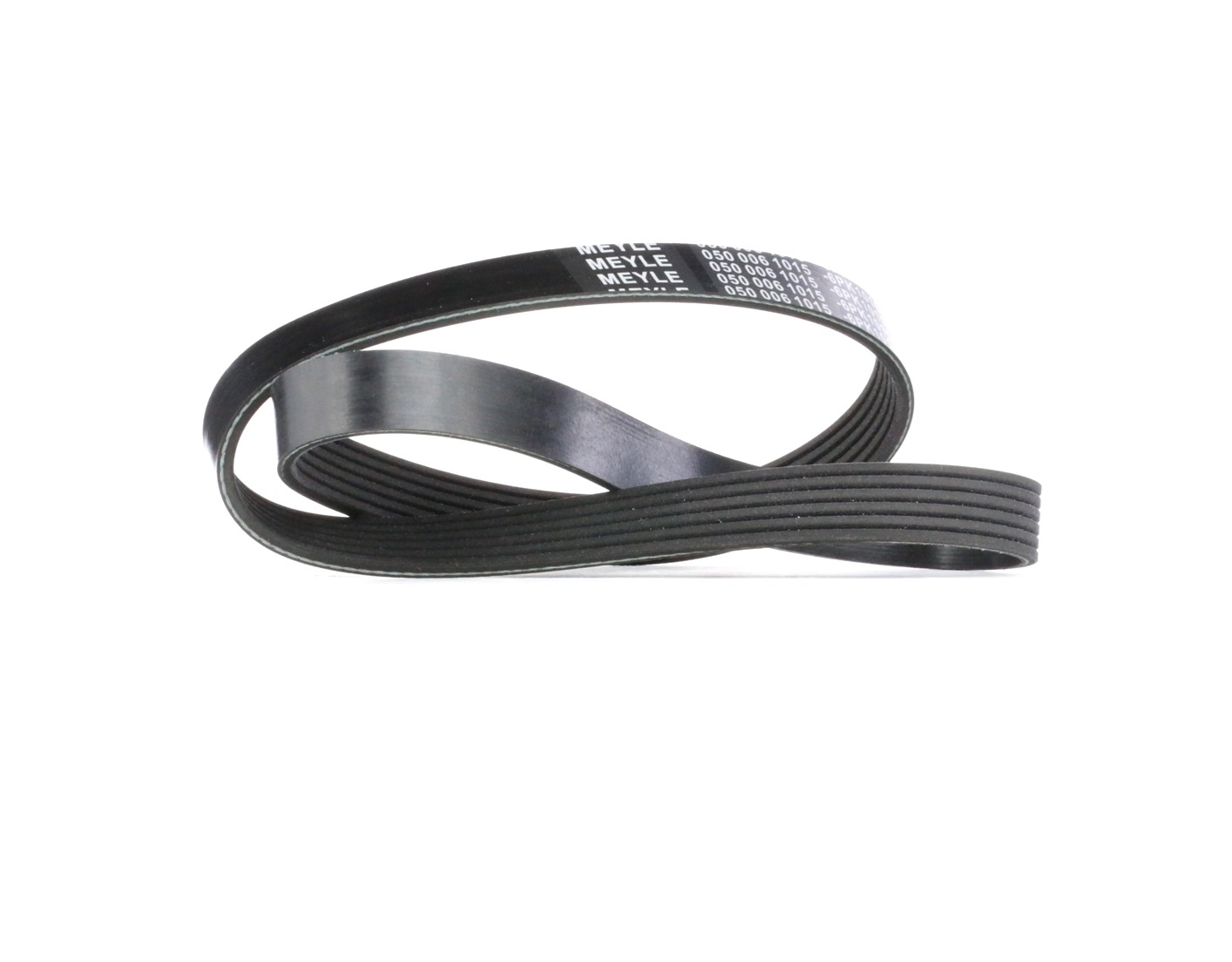 Rillenriemen MEYLE MRB0341 Bewertung