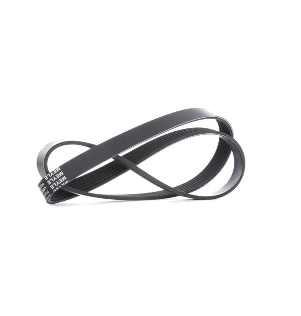 Keilrippenriemen 5750.QL MEYLE 0500061210 OPEL, TOYOTA, RENAULT, FIAT, PEUGEOT