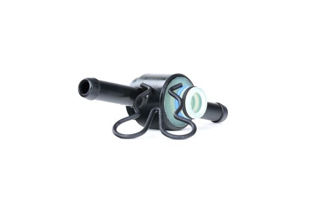 Ventil, palivovy filtr 1J0127247A MEYLE 1000340003 VW, SKODA, AUDI, SEAT, CUPRA