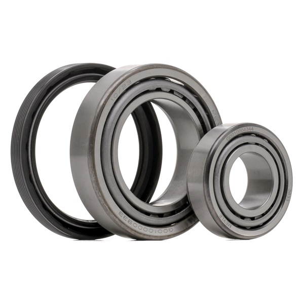MWK0042 MEYLE 1000980029S Radnabe VW LT Original Preis