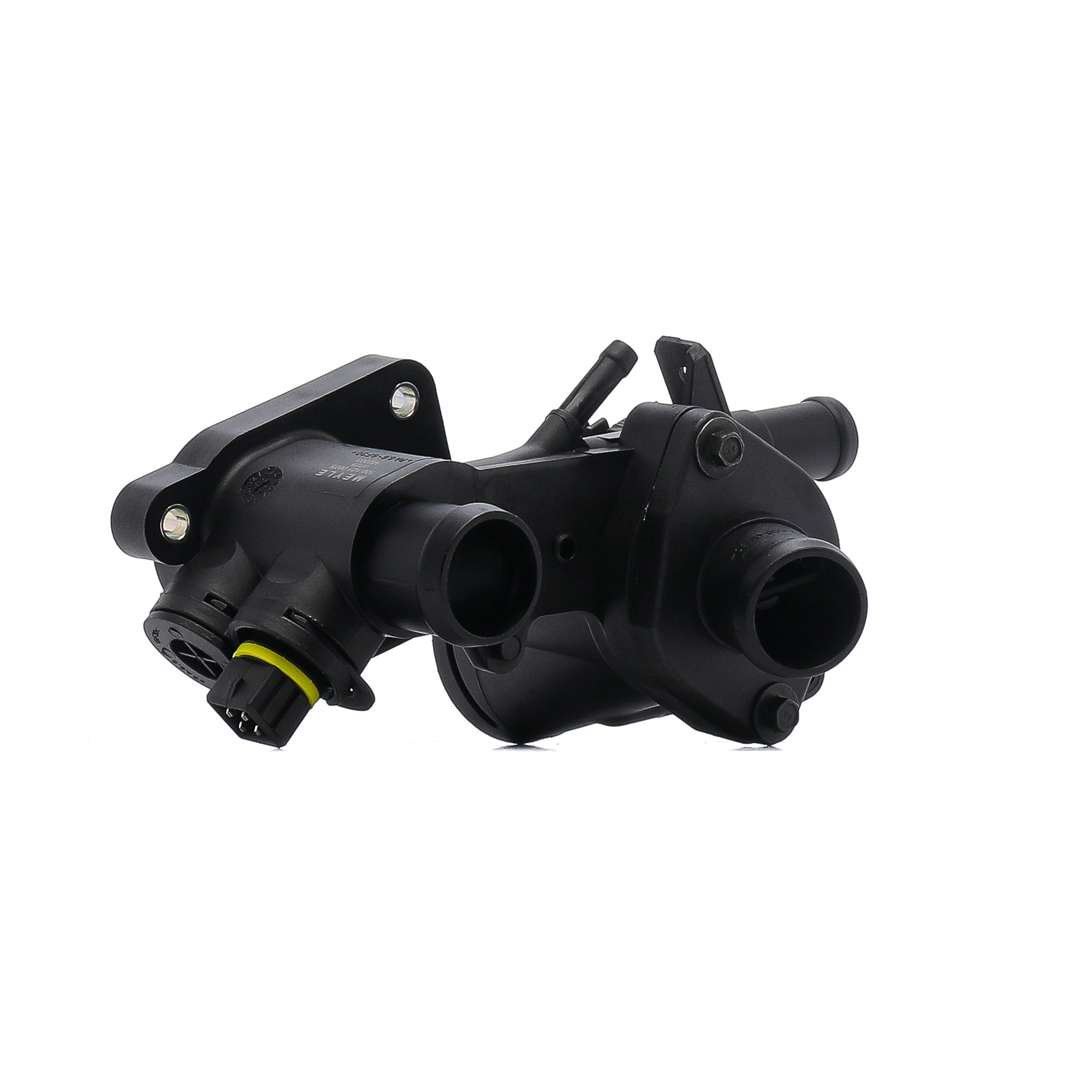 MEYLE 100 121 0075 Carter del termostato