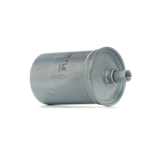 1001330009 MEYLE Filtre à carburant coût