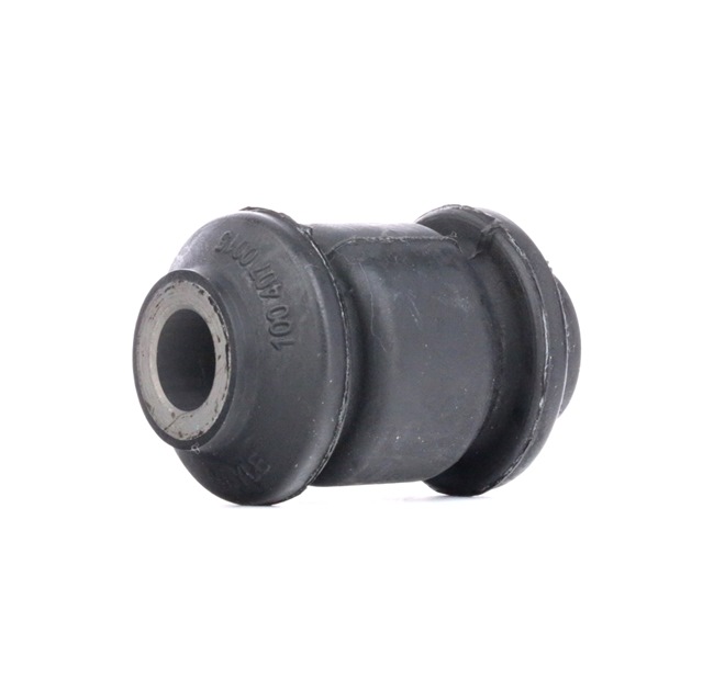 RIDEX Kit Bracci Trasversali Anteriori 772S1144 Per Ford Mondeo III E Jaguar X-Type (Lato Dx E Sx)