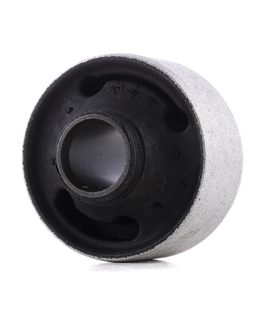 Pouzdro loziska, pricne zavesne rameno 95 VW 3A262 BA MEYLE 1004070084/HD VW, SKODA, FORD, AUDI, MITSUBISHI