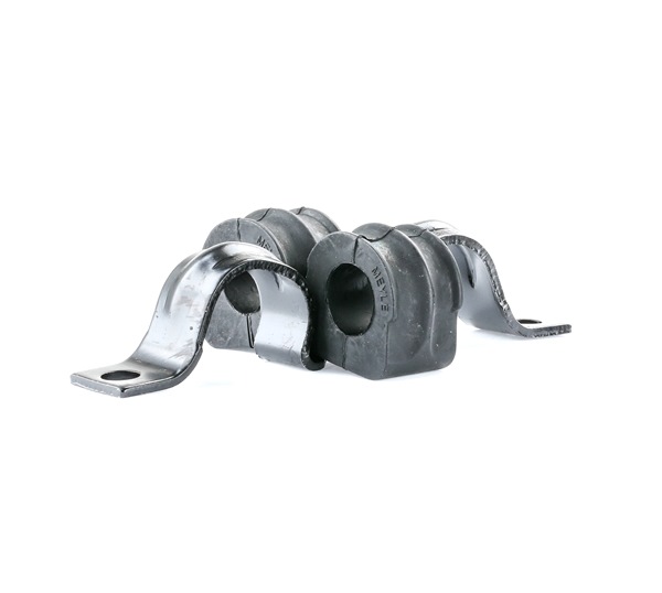 MSB0076 MEYLE 1004110033S Gumy stabilizatora SKODA KODIAQ oryginalne cena