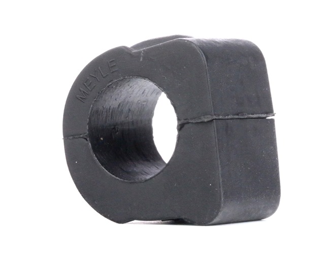 Stabilizátor szilent 1J0.411.314T MEYLE 1004110040 VOLKSWAGEN, AUDI, SKODA, SEAT, PORSCHE
