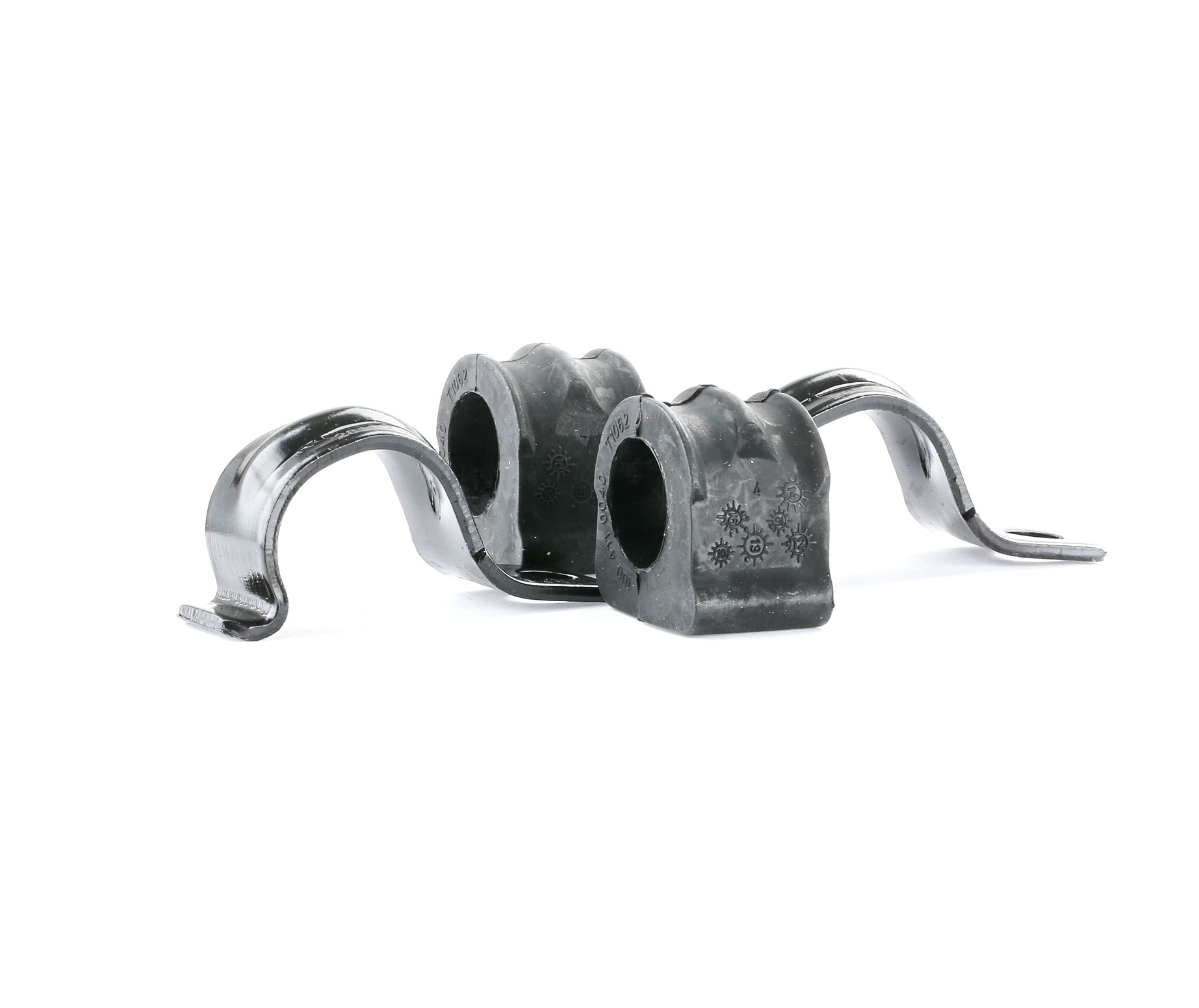 Stabibuchsen MEYLE 100 411 0040/S Bewertung