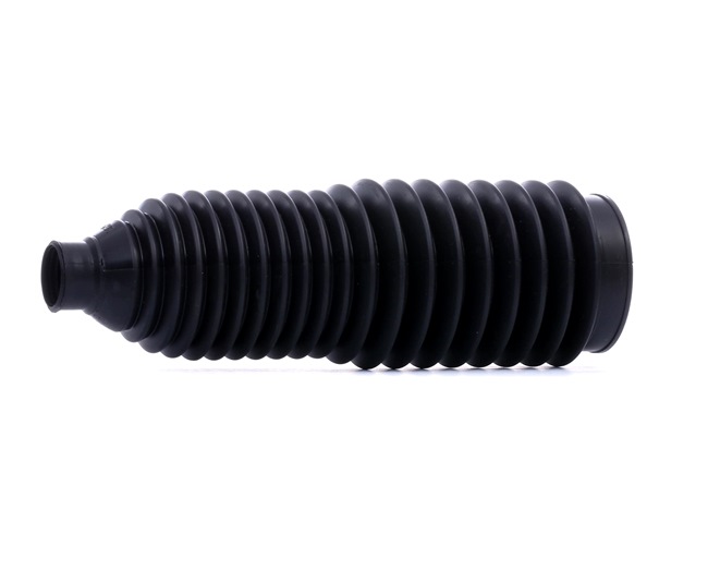 MSX0042 Soufflet de cremaillere MEYLE coût