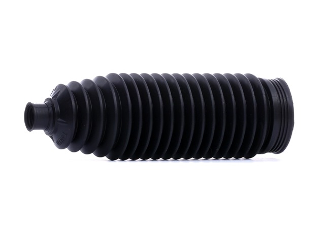 MSX0062 1004229010 OEM Soufflet de direction MEYLE prix