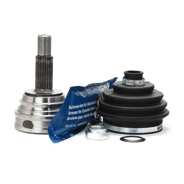 MCV0028 MEYLE 100 498 0059 Jeu de joints, arbre de transmission
