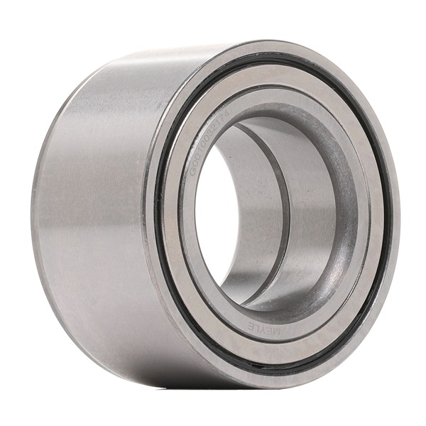 MEYLE 100 498 0135 Kit de roulement de roue