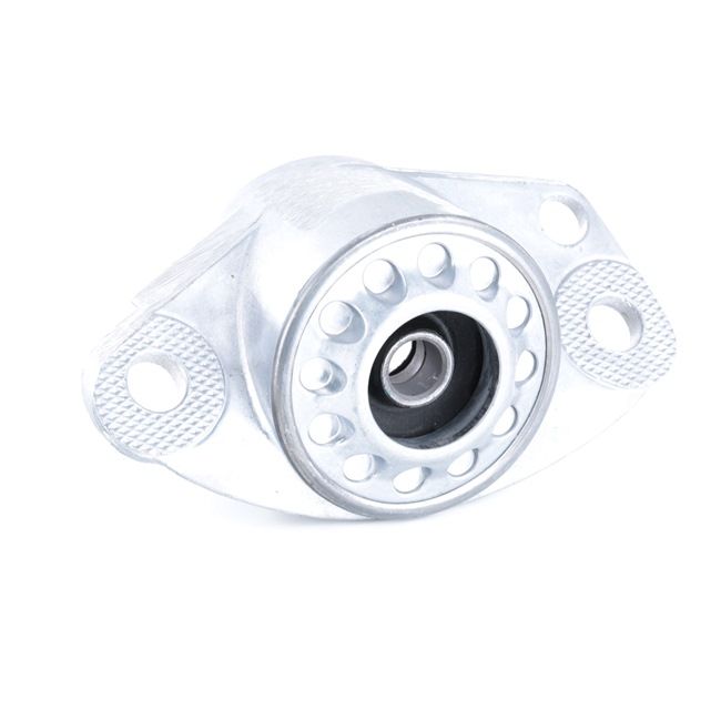 Coupelle d'amortisseur 1J0513353C MEYLE 1005130001 VOLKSWAGEN, AUDI, SKODA, SEAT