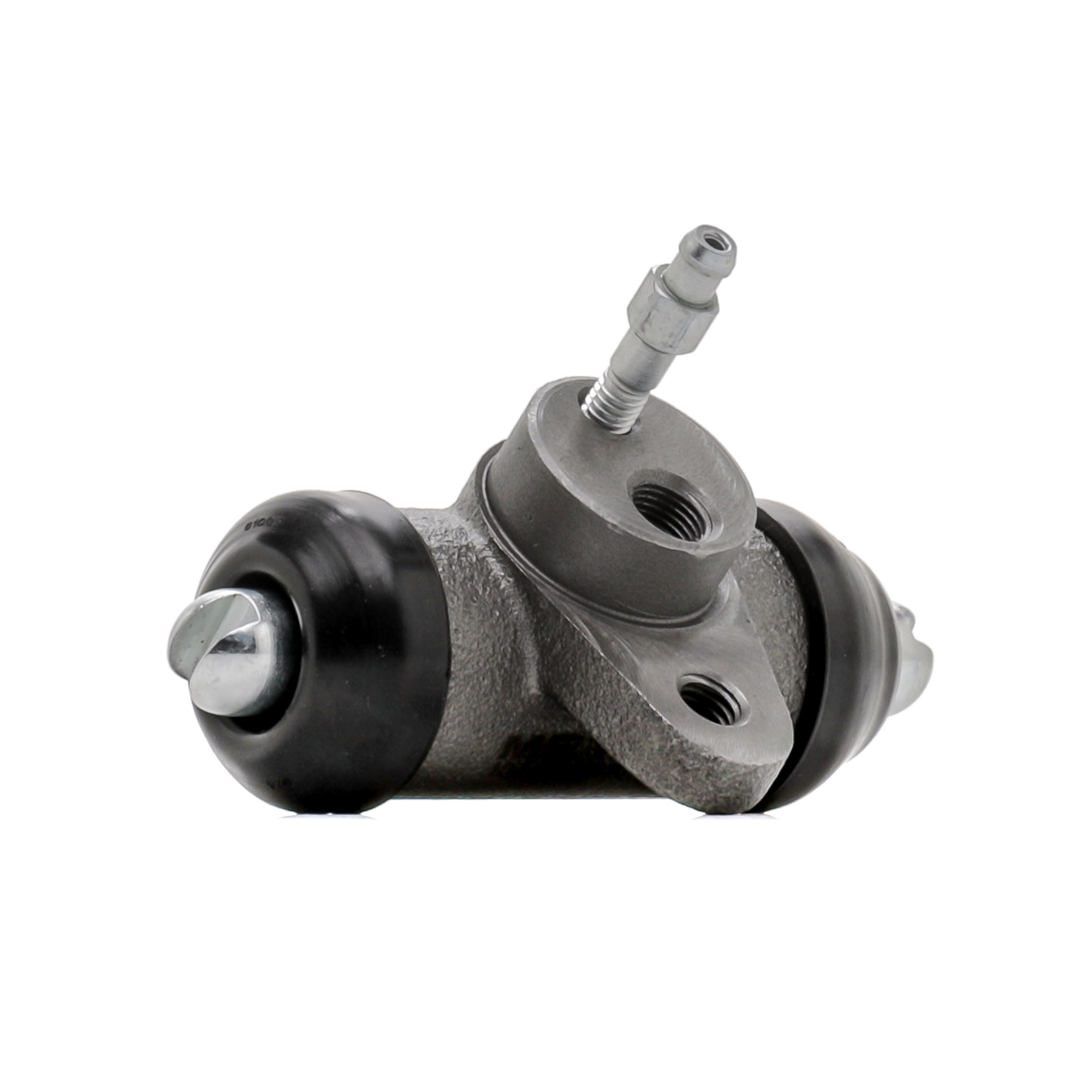 Radzylinder MEYLE 100 611 0030 Bewertung