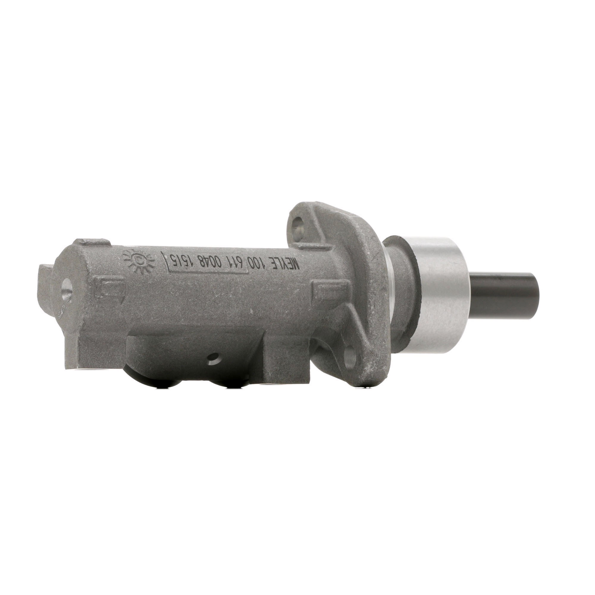 OEN 102002 Cilindro principal de freno MEYLE 100 611 0048