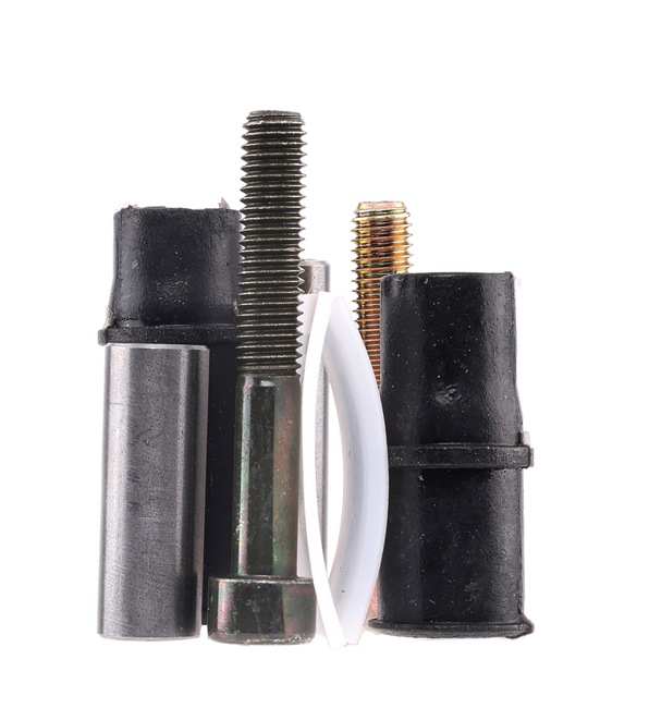 MBX0154 1006980004S OEM MEYLE Kit reparatie etrier preț